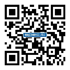 QR kodas | NOBROKERS, MB