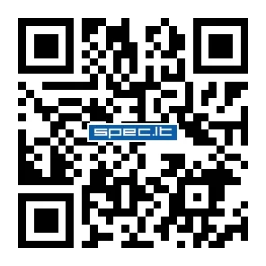 QR kodas | NoBu Invest, MB