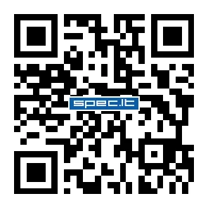 QR kodas | Nobu studio, UAB