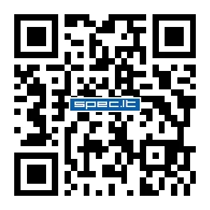 QR kodas | NOČIA, UAB