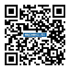 QR kodas | Nociūnų Retro motociklų klubas