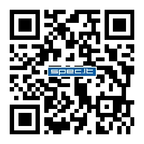 QR kodas | Noclog, MB