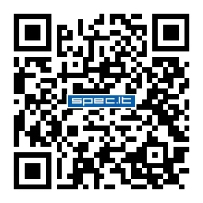 QR kodas | Nocmarine engineering, UAB
