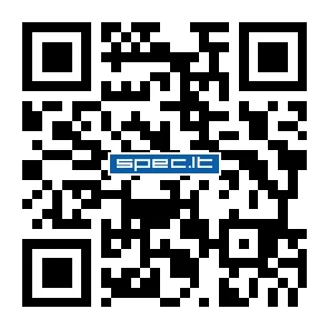 QR kodas | Nocorco LT, UAB