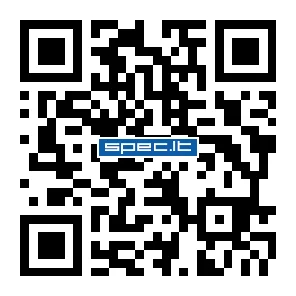 QR kodas | Nocte silenti, MB