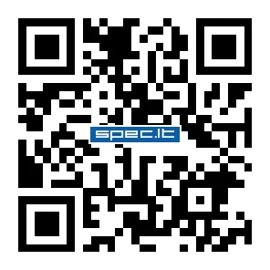 QR kodas | Noctis Studio, MB