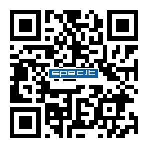 QR kodas | Noctra, MB