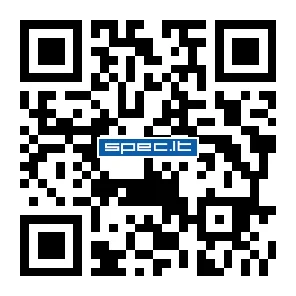 QR kodas | NOD works, MB