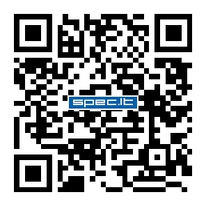 QR kodas | Noda Business Services, UAB