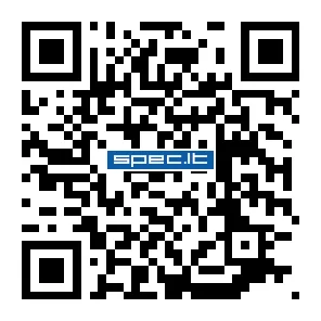 QR kodas | Nodal Networking, UAB