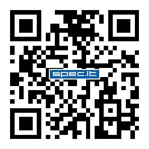 QR kodas | Nodalab, MB