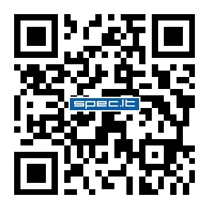 QR kodas | NODAMA, UAB