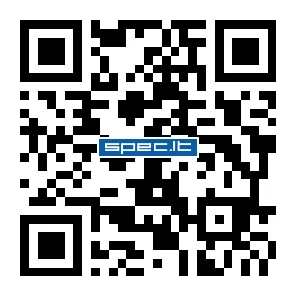 QR kodas | Nodas, MB