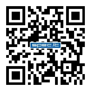 QR kodas | Nodas, UAB