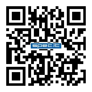 QR kodas | Nodasta, UAB