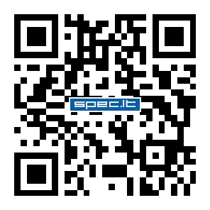 QR kodas | Nodatus, UAB