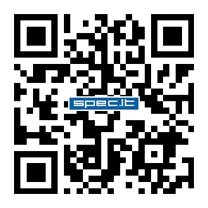 QR kodas | Nodecap, UAB