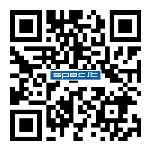 QR kodas | NodeMK, MB | spec.lt
