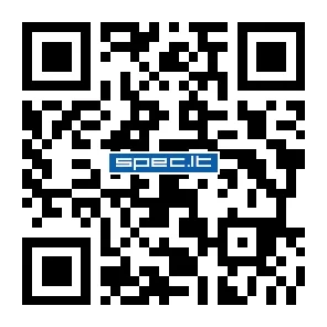 QR kodas | Nodera, UAB