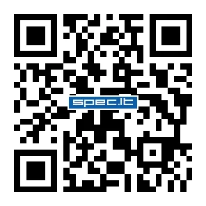 QR kodas | Nodeta, UAB