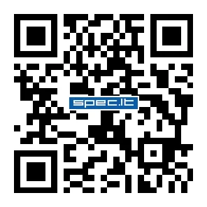 QR kodas | Nodex, MB