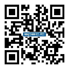QR kodas | Nodi, UAB
