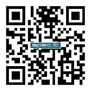 QR kodas | Nodica, UAB