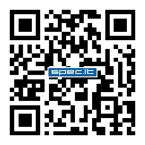 QR kodas | Nodis, MB