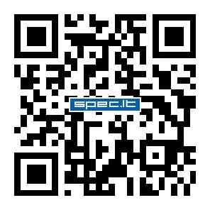 QR kodas | NODISAS, UAB