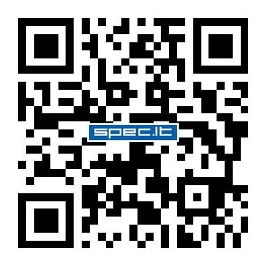 QR kodas | NODORA, UAB