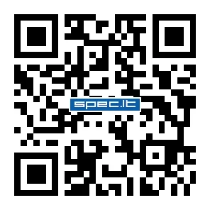 QR kodas | Nodulus, UAB