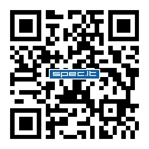 QR kodas | Nodum, MB