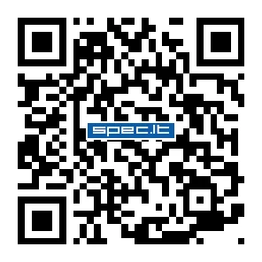 QR kodas | NODUS GORDIUS, UAB