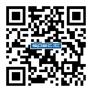 QR kodas | Noega, MB | spec.lt
