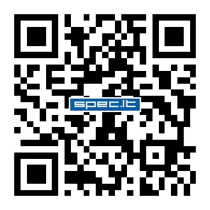 QR kodas | Noelė, MB