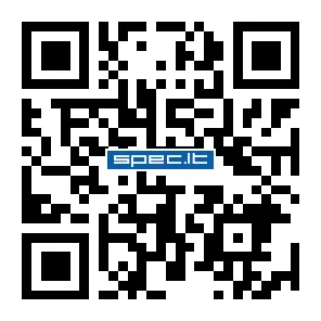 QR kodas | NOELIS, UAB