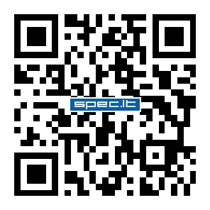 QR kodas | Noelita, MB