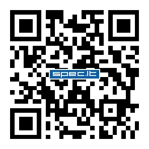 QR kodas | Noema ES, UAB