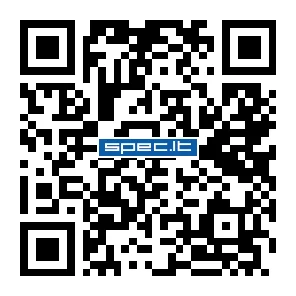 QR kodas | Noemi Vestuviniai, MB