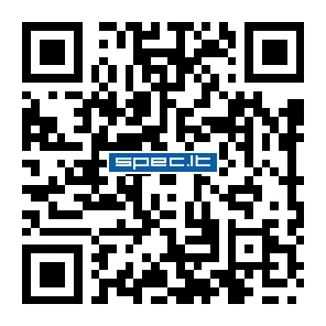 QR kodas | Noerpel Baltic, UAB