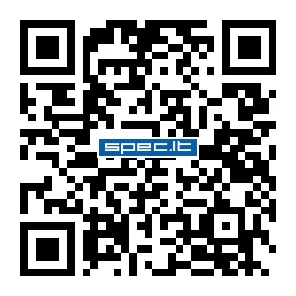 QR kodas | Noewe Accounting, UAB
