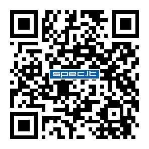 QR kodas | Noewe Investments, UAB