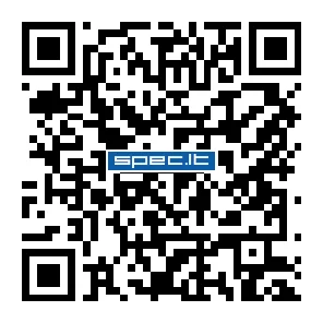 QR kodas | Noewe Legal, advokatų profesinė bendrija