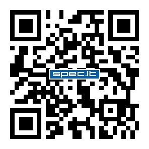 QR kodas | Nofilm, MB