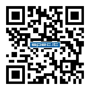 QR kodas | NOFILTERWEARS, MB