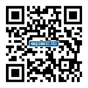 QR kodas | NOFUS, UAB