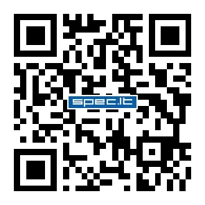 QR kodas | Nogailė, UAB