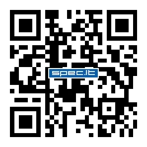 QR kodas | Nogama, UAB