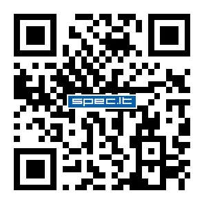 QR kodas | Nogrand, UAB