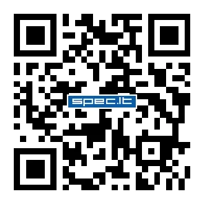 QR kodas | Nogridas, UAB